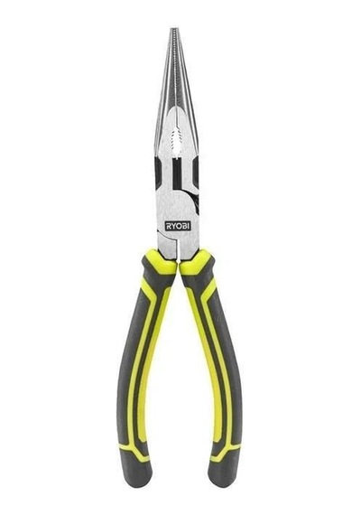 Ryobi RHLNP200 Kargaburun 200Mm - 5132006053