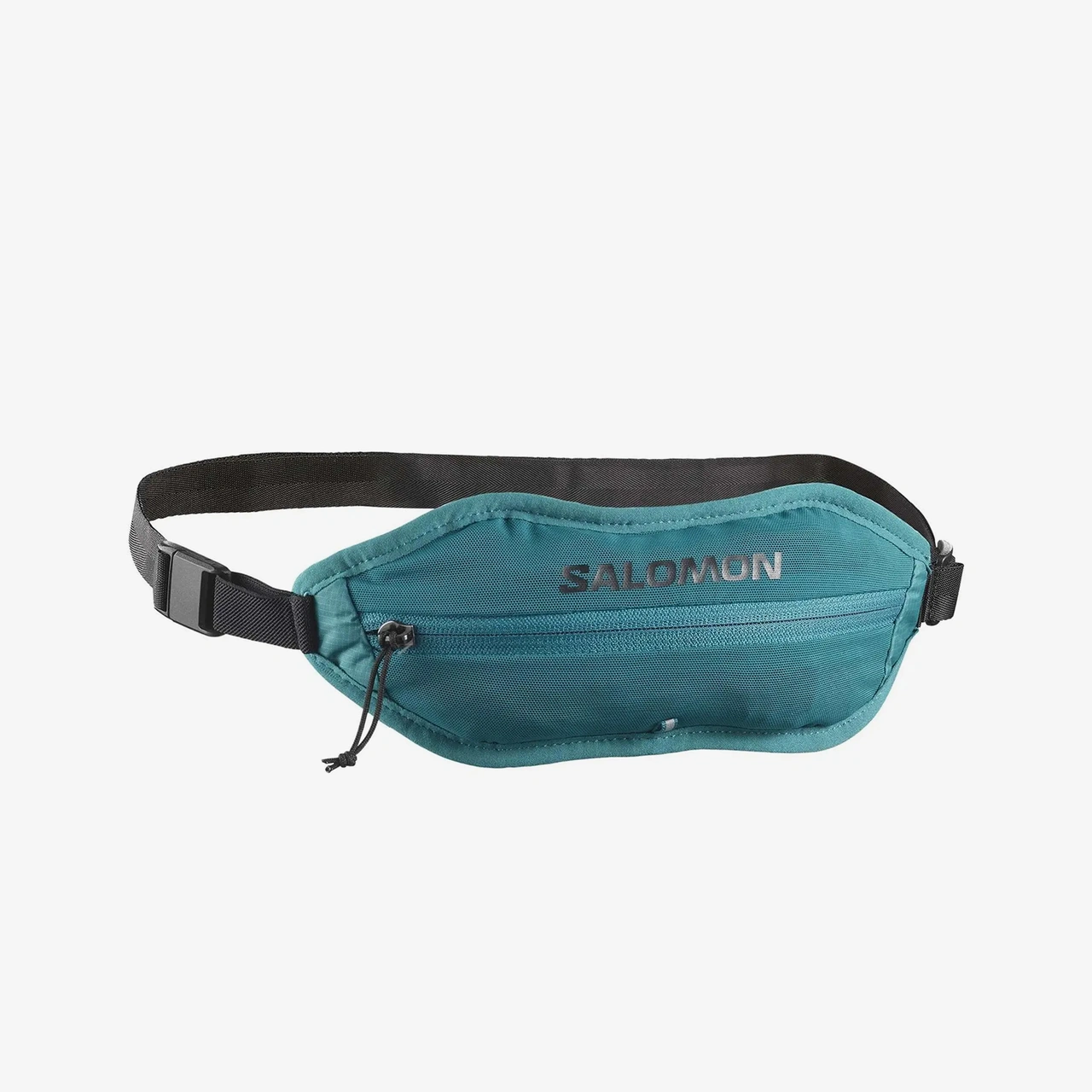 Salomon Active Sling Unisex Mavi Bel Çantası Lc2369300 Mavi