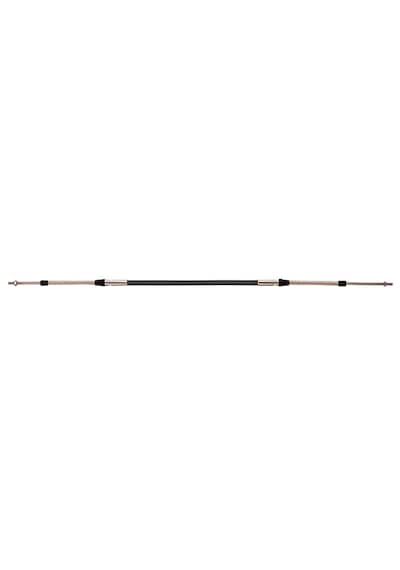 Seaflex Kumanda  Teli Standart 450 CM