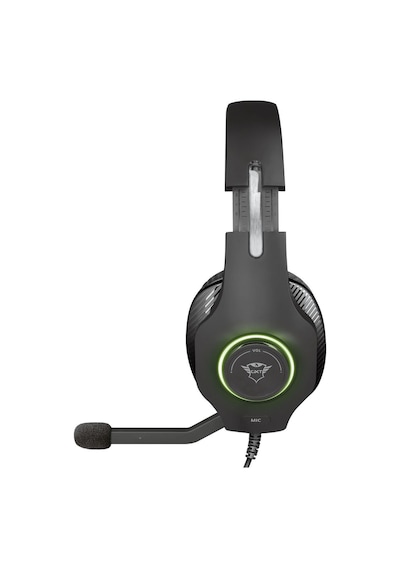 Gxt 455 Torus Kulaküstü Rgb Gamer Kulaklık