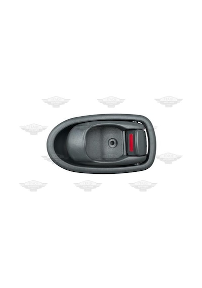 Kol Kapı Elantra 96-00 İç Sağ