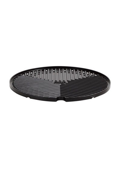 Cadac Barbekü Izgarası - 40