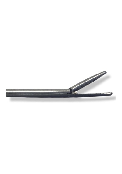 Archer Yabancı Cisim Çıkarma Pensi (Alligator) 160 Mm