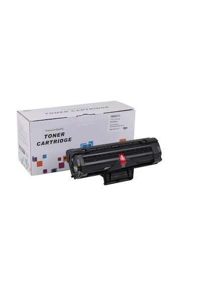 Xerox Phaser 3020 Workcentre 3025 Uyumlu Toner Nl 5928 106R02773