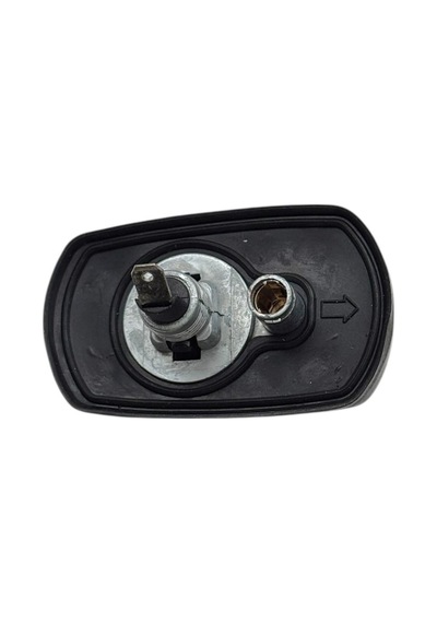 Anten Yuvası Hyundai Accent Era 2006-2011--i30 2006-2009--tucson 2010-2014-ix35 2010-2015