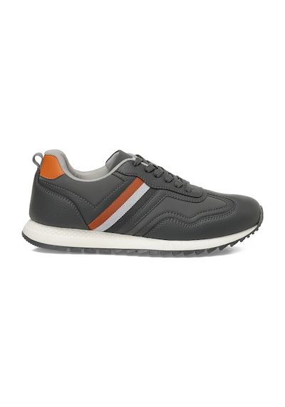 Kinetix Trey 6fx Gri Erkek Sneaker 000000000102238703