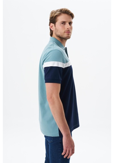 AR-MA Arma Erkek Regular Fit Basic % 100 Pamuk Pike Polo Yaka Tişört Y29374354702 Mavi-m24 Mavi AR-MA Arma Erkek Regular Fit Basic % 100 Pamuk Pike Polo Yaka Tişört Y29374354702 Mavi-m24 Mavi
