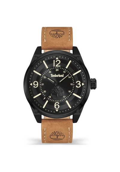 TIMBERLAND TDWGA9000602 KOL SAATİ
