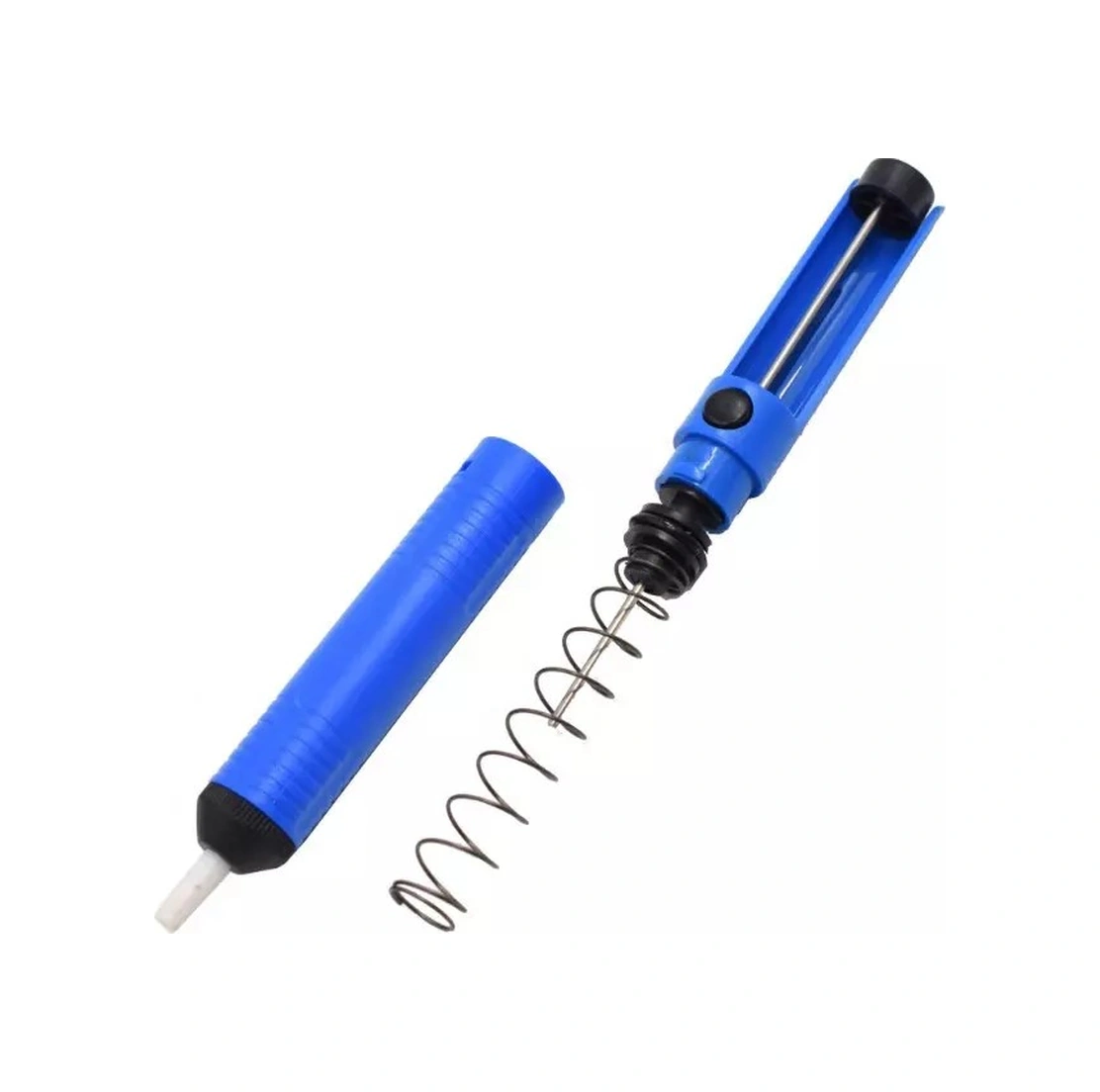Tayfun Powermaster Cj-1229 Mavi Lehim Pompası