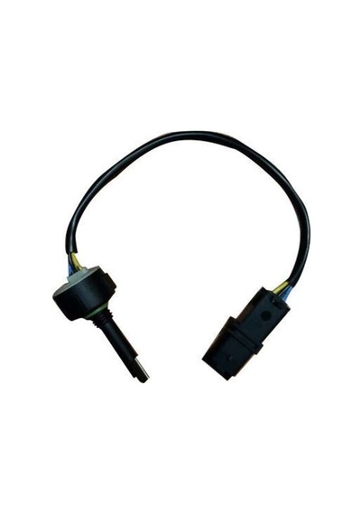 Monreal 49006 Mazot Filtre Müşürü Master Iıı Trafic Iı 1.9 2.0