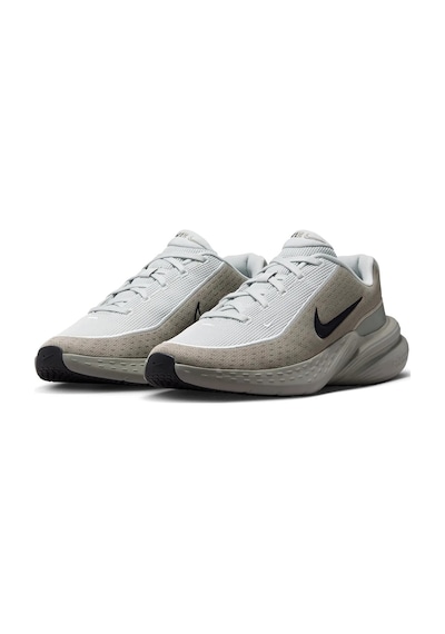 Nike Uplift Sc Ib2765-007 Unisex Spor Ayakkabı Yeşil