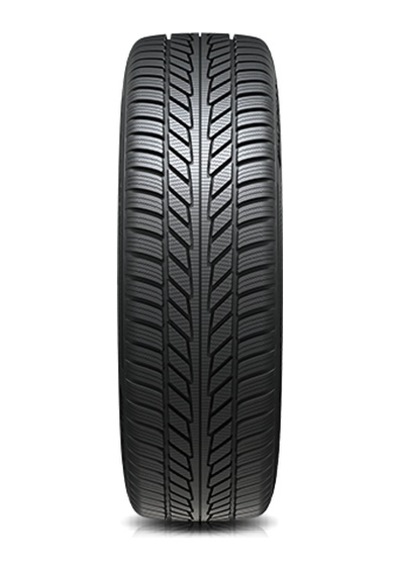 Hankook 245/45R20 103V Winter I'Cept Ion Lw01A Ev Suv XL Kış Lastiği 2025