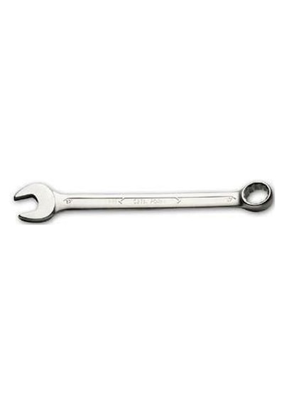 Ceta Form B01-11 Kombine Anahtar 11 Mm