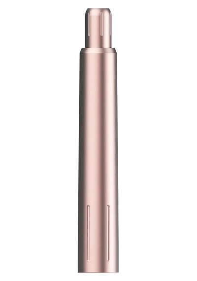 Hand Poke Tattoo Tools Champagne Gold