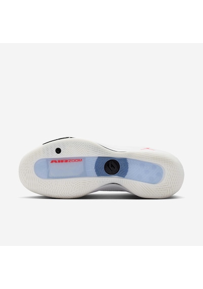 Nike Jordan Jumpman Luka 77 Erkek Spor Ayakkabısı If1610-101 Beyaz