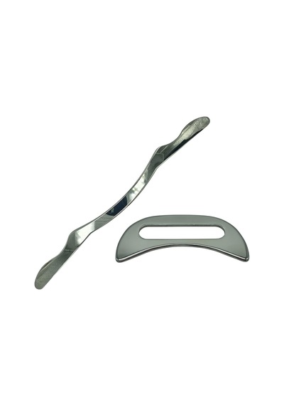 Graston 2 Parçalı Mini Set Model 7