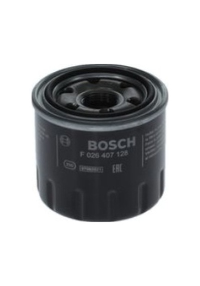 Esse Otomotiv - W204-207-212 Yağ Filtresi 2009-2014 Bch F026407132 A2711800509