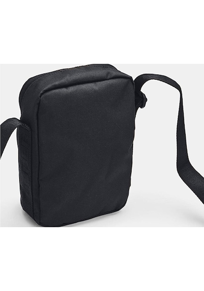 Under Armour Ua Sportsyle Lite Crossbody Omuz Çantası 1381912-001 Siyah 1381912-001 Siyah
