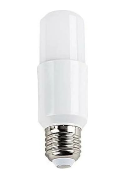 Cata Ct-4091G 9W Led Ampul Günışığı E-27