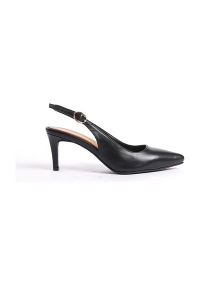 Mubiano Hakiki Deri Collection Kadın Topuklu Stiletto & Ayakkabı Siyah -mcrgn80124-s Siyah Mubiano Hakiki Deri Collection Kadın Topuklu Stiletto & Ayakkabı Siyah -mcrgn80124-s Siyah
