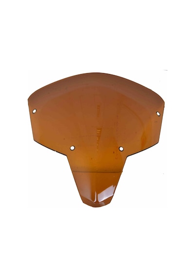 Mondial 150 Mh Drift Siperlik Camı