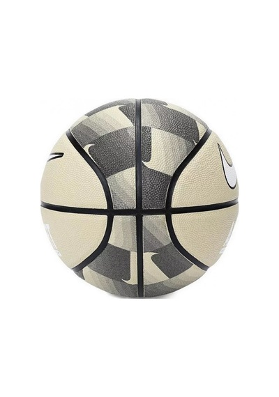 Nike Everyday All Court 8p Unisex Basketbol Topu N.100.4370.703.07