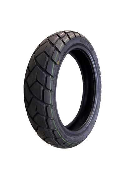 Mondial Dış Lastik 110/70-13 Tubeless