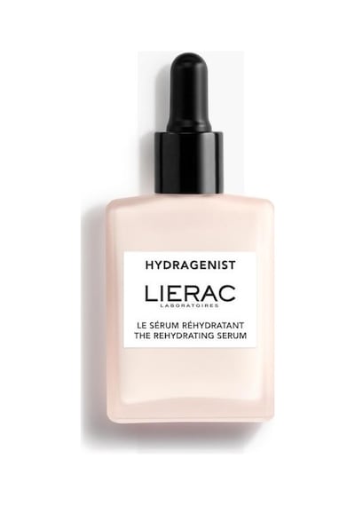 Lierac Hydragenist Nemlendirici Işıltı Veren Serum 30 ML