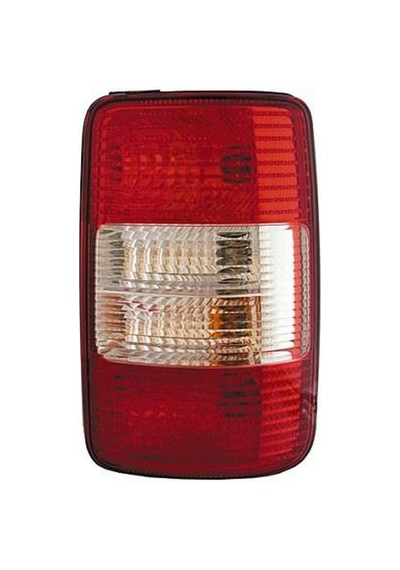 Stop Lambası Sag Caddy 0411