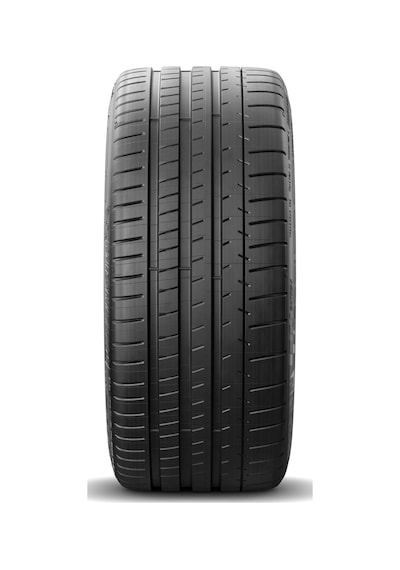 Michelin 225/35R18 87Y Pilot Süper Sport Yaz Lastiği 2023