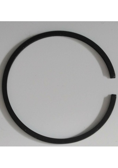 Getra Aquascoter Piston Segman D 41