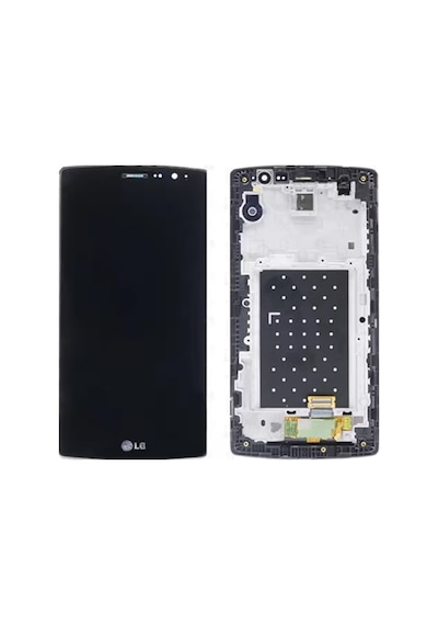 Lg Mini G4 Beat G4s H735 H736 Lcd Ekran
