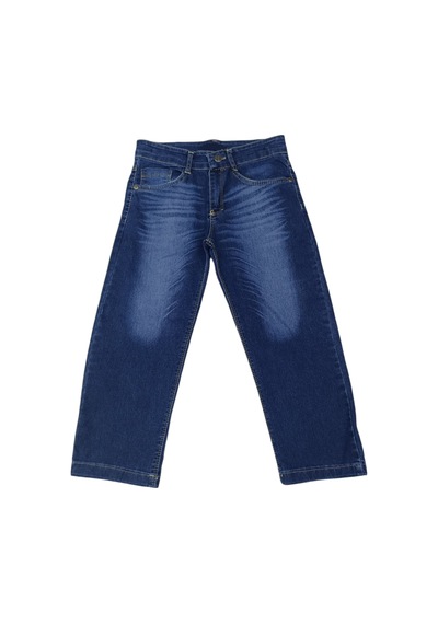 İrem Çocuk Giyim Erkek Çocuk Baggy Model Bol Paça Taşlanmış Desenli Lacivert Kot Pantolon 2890 Lacivert İrem Çocuk Giyim Erkek Çocuk Baggy Model Bol Paça Taşlanmış Desenli Lacivert Kot Pantolon 2890 Lacivert