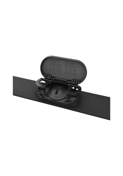 Garmin Hrm Fit Nabız Bandı Distribütör Garantili