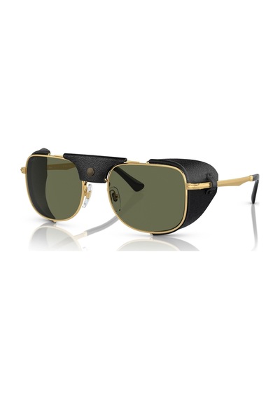 Persol 1013sz 114958 55 Erkek Güneş Gözlüğü