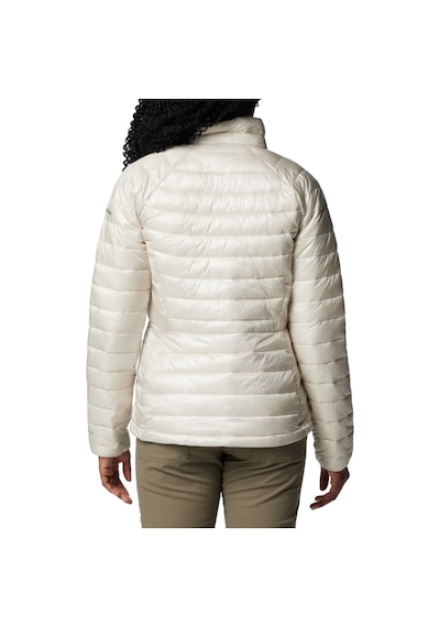 Columbia Labyrinth Loop Iı Jacket Kadın Mont Wk2808-278 001