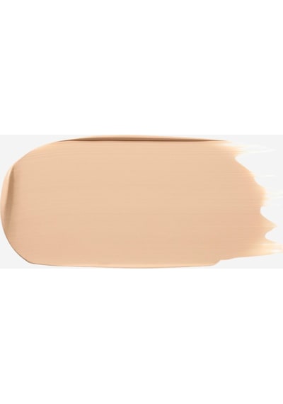 Dr Hauschka Foundation, 30 Ml Doğal Likit Fondöten, Vegan 01 Macadamia