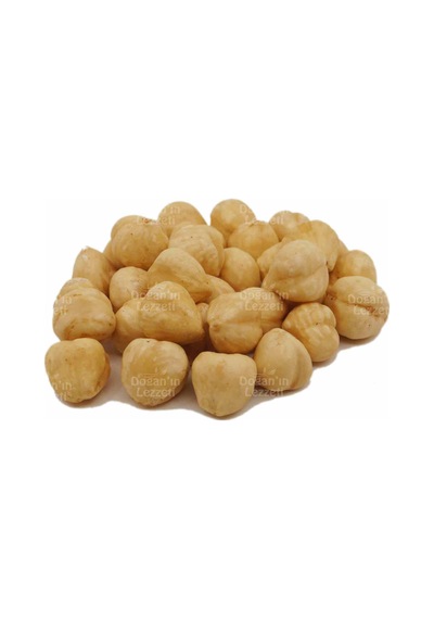 Doğan'ın Lezzeti Fındık İçi 1 KG