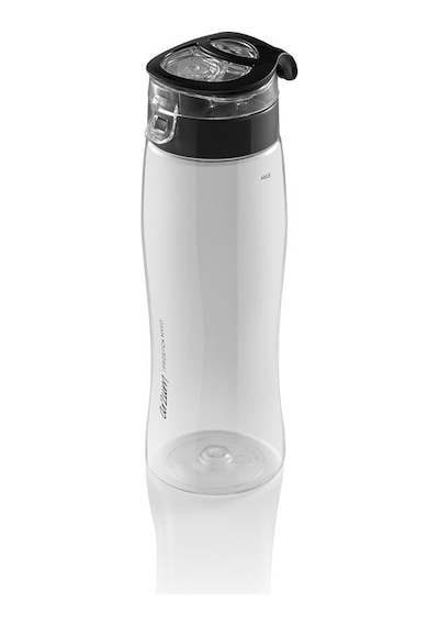 Arzum AR1091-D Prostick Myfit Smoothie 1500 W El Blenderı