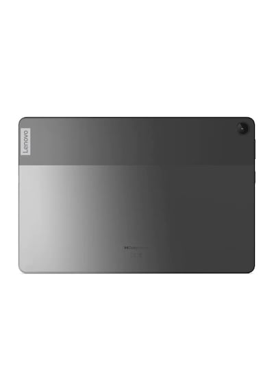 Lenovo Tab M10 Gen 3 ZAAG0003TR 4 GB 64 GB 10.1" Tablet