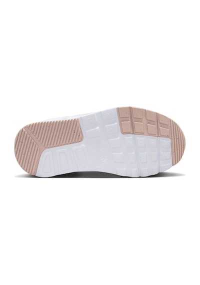 Nike Çocuk Günlük Ayakkabı Cz5356-013 Pembe Pembe