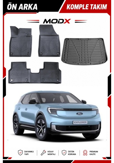 Fiat Fiorino 2009 Model 5d Paspas + 3d Bagaj Havuzu Premıum A+