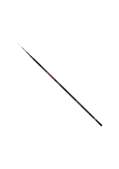 Dft Rafael 500cm 10-30gr Olta Kamışı