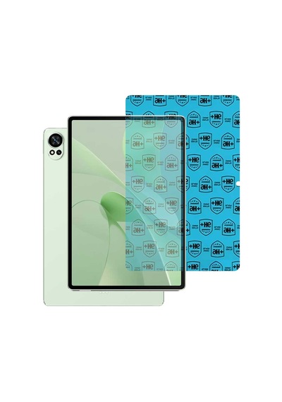 Huawei Matepad 12x Uyumlu Nano Cam Ekran Koruyucu