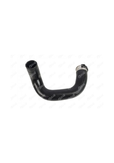 Turbo Hortum Ve Conta - Fiat Egea, 500, Tipo - Ibras-13135 75478130