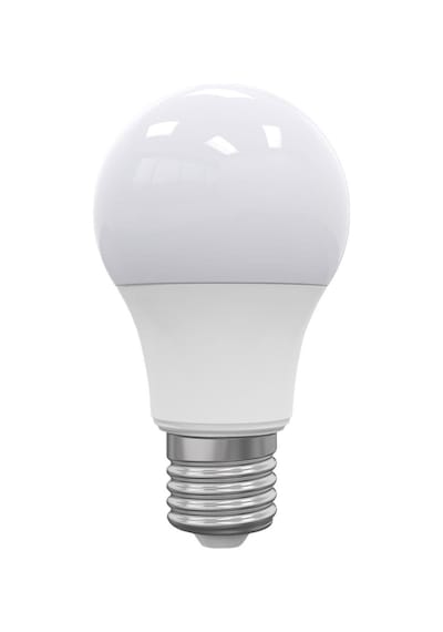 Ayt Ledx Al-a112 12 Watt E27 6500k 1080 Lümen Beyaz Led Ampul Aydınlatma