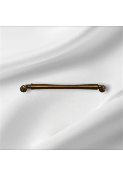 506 Petunya Antik 160 Mm 181kli000113 Renkli Renkli