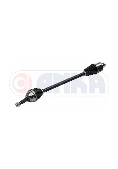 R19 Europa Ön Aks Sağ Komple 7701349972 - Ç