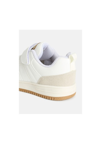 Lc Waikiki Alıta Cıty Farkıyla Lcw Steps Beyaz Erkek Çocuk Sneaker Beyaz - 924089659 Beyaz Lc Waikiki Alıta Cıty Farkıyla Lcw Steps Beyaz Erkek Çocuk Sneaker Beyaz - 924089659 Beyaz