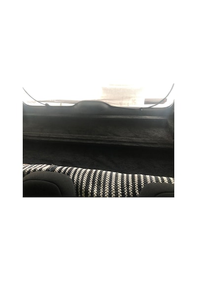 Citroen Berlingo Pandizot 2001-2008 456889496